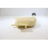 Vase expansion PIAGGIO MP3 250 2006 - 2009 Vase expansion PIAGGIO MP3 250 2006 - 2009
