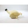 Vase expansion PIAGGIO MP3 250 2006 - 2009 Vase expansion PIAGGIO MP3 250 2006 - 2009
