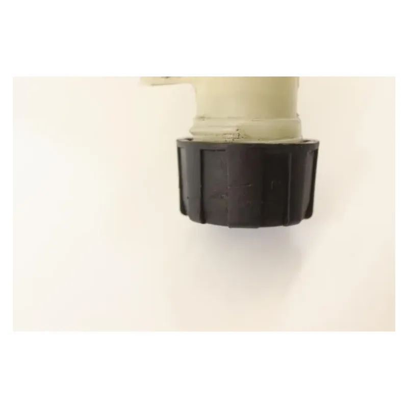 Vase expansion PIAGGIO MP3 250 2006 - 2009