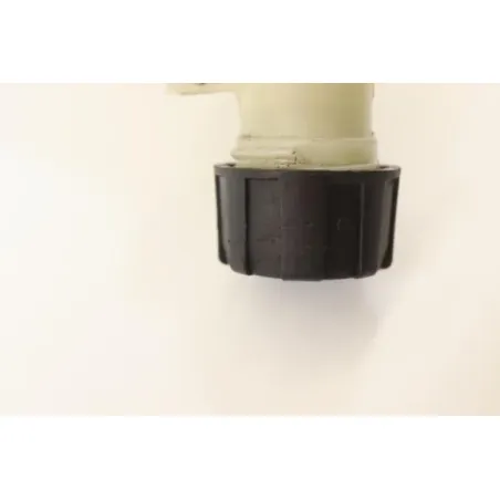 Vase expansion PIAGGIO MP3 250 2006 - 2009