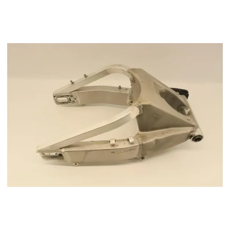 Bras oscillant SUZUKI GSXR 600 1998 - 2000