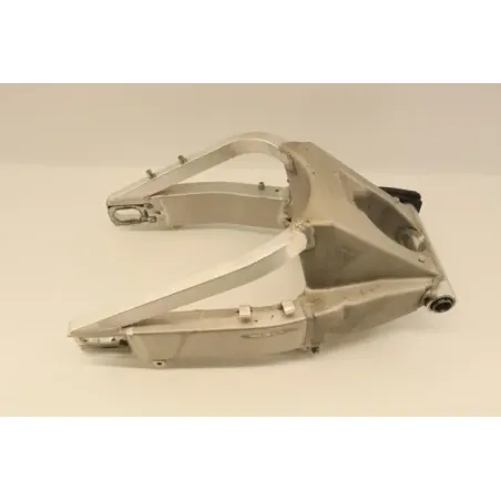 Bras oscillant SUZUKI GSXR 600 1998 - 2000