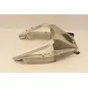 Bras oscillant SUZUKI GSXR 600 1998 - 2000
