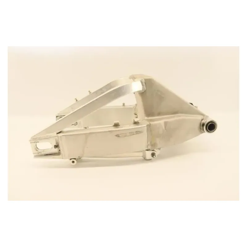 Bras oscillant SUZUKI GSXR 600 1998 - 2000