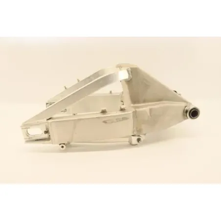 Bras oscillant SUZUKI GSXR 600 1998 - 2000