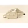 Bras oscillant SUZUKI GSXR 600 1998 - 2000