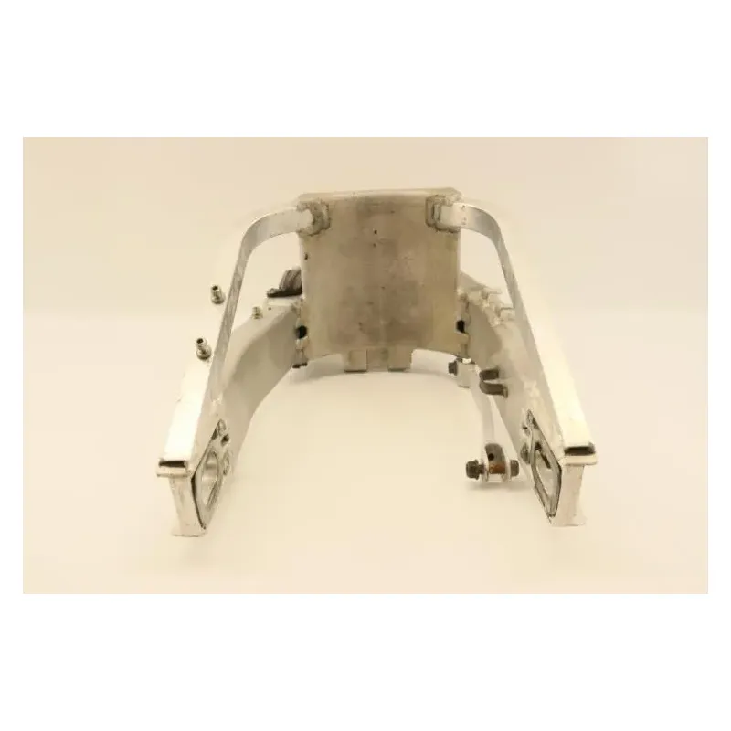 Bras oscillant SUZUKI GSXR 600 1998 - 2000