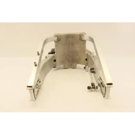Bras oscillant SUZUKI GSXR 600 1998 - 2000