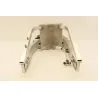 Bras oscillant SUZUKI GSXR 600 1998 - 2000