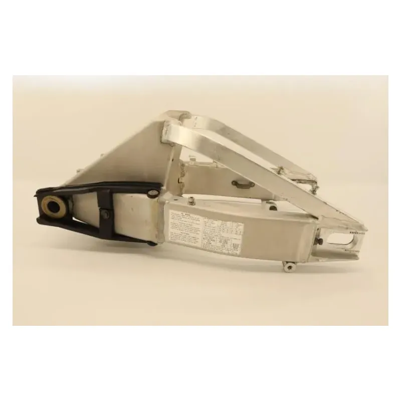 Bras oscillant SUZUKI GSXR 600 1998 - 2000