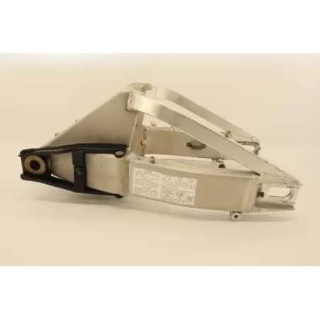Bras oscillant SUZUKI GSXR 600 1998 - 2000