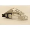 Bras oscillant SUZUKI GSXR 600 1998 - 2000