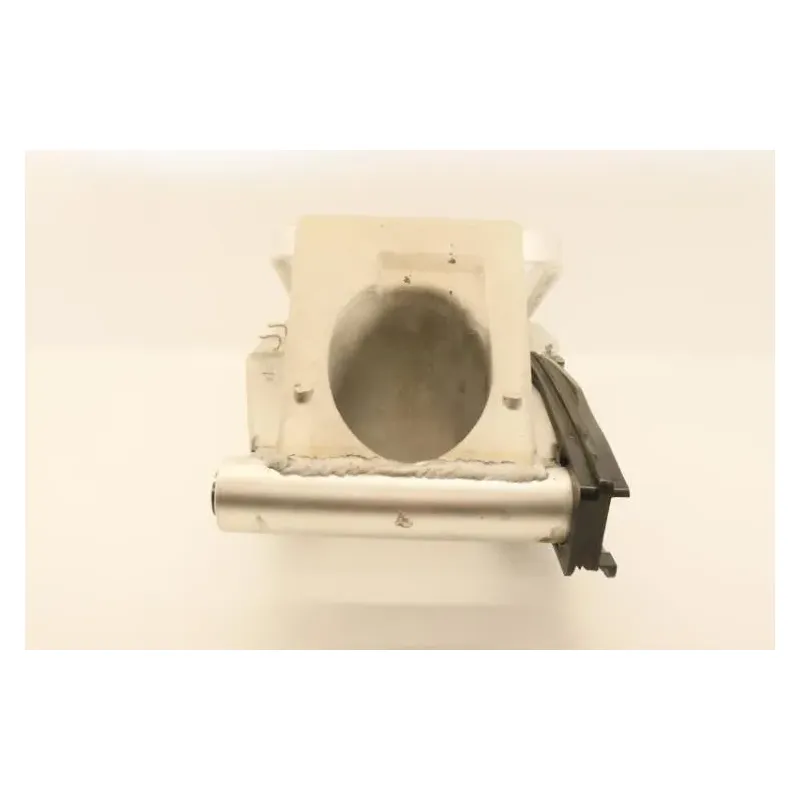 Bras oscillant SUZUKI GSXR 600 1998 - 2000