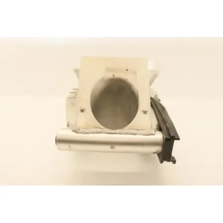 Bras oscillant SUZUKI GSXR 600 1998 - 2000