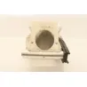 Bras oscillant SUZUKI GSXR 600 1998 - 2000