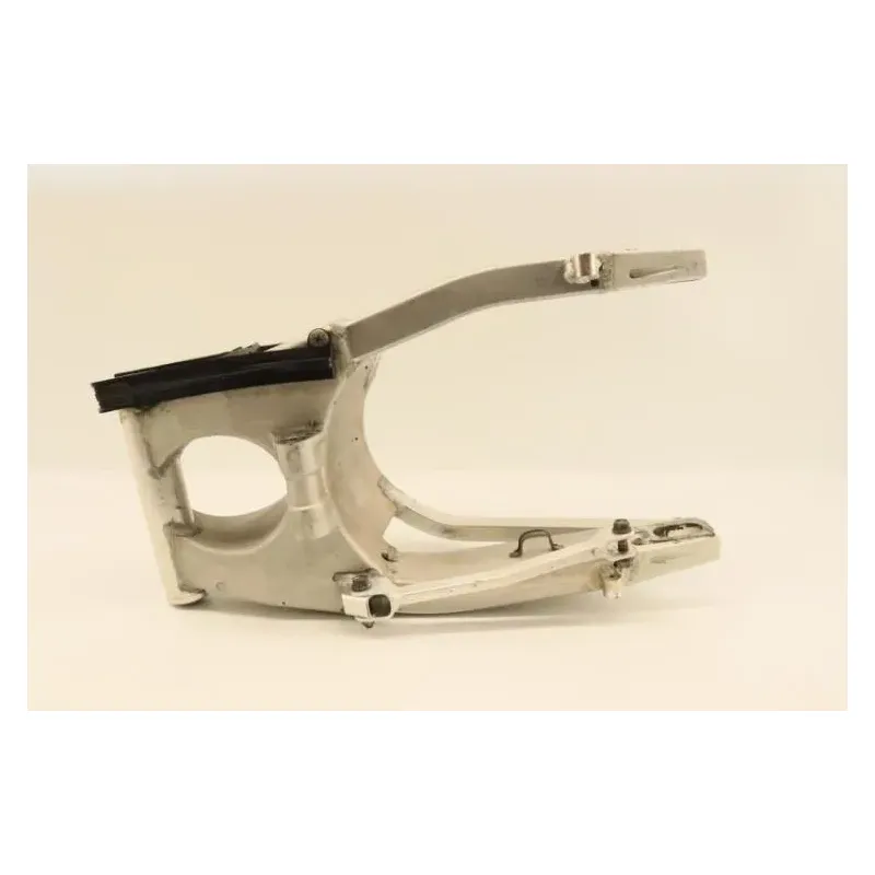Bras oscillant SUZUKI GSXR 600 1998 - 2000