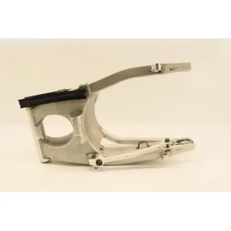 Bras oscillant SUZUKI GSXR 600 1998 - 2000