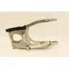 Bras oscillant SUZUKI GSXR 600 1998 - 2000