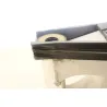 Bras oscillant SUZUKI GSXR 600 1998 - 2000