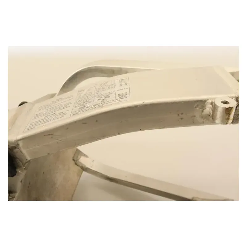 Bras oscillant SUZUKI GSXR 600 1998 - 2000