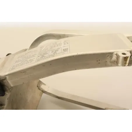Bras oscillant SUZUKI GSXR 600 1998 - 2000