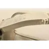 Bras oscillant SUZUKI GSXR 600 1998 - 2000