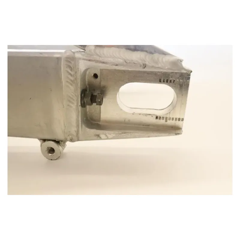 Bras oscillant SUZUKI GSXR 600 1998 - 2000