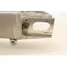 Bras oscillant SUZUKI GSXR 600 1998 - 2000