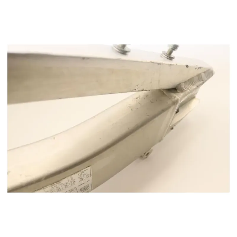 Bras oscillant SUZUKI GSXR 600 1998 - 2000