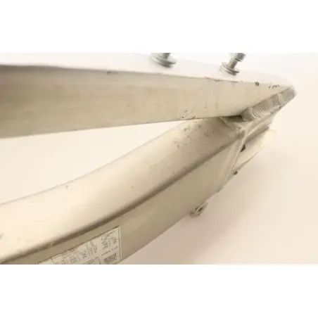 Bras oscillant SUZUKI GSXR 600 1998 - 2000