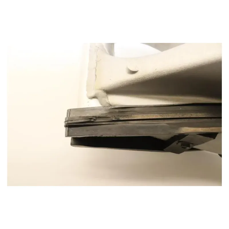 Bras oscillant SUZUKI GSXR 600 1998 - 2000
