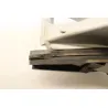 Bras oscillant SUZUKI GSXR 600 1998 - 2000