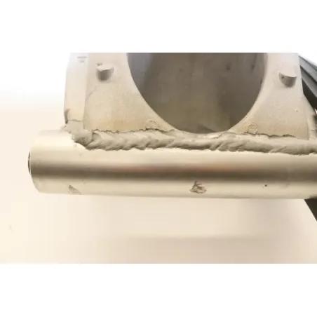 Bras oscillant SUZUKI GSXR 600 1998 - 2000