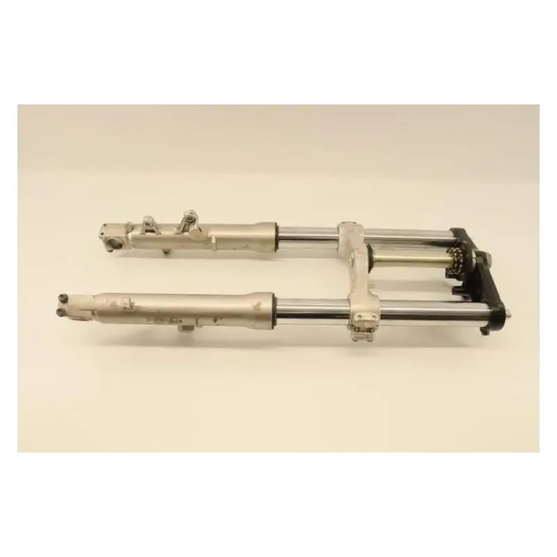Fourche complete SUZUKI GSXR 600 1998 - 2000