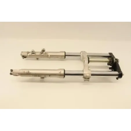Fourche complete SUZUKI GSXR 600 1998 - 2000