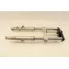 Fourche complete SUZUKI GSXR 600 1998 - 2000