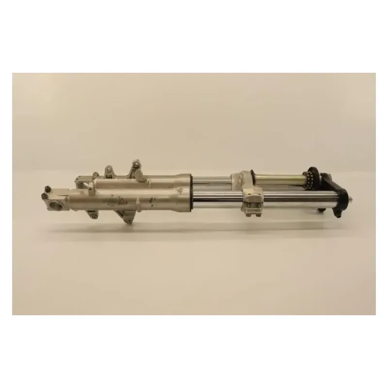 Fourche complete SUZUKI GSXR 600 1998 - 2000