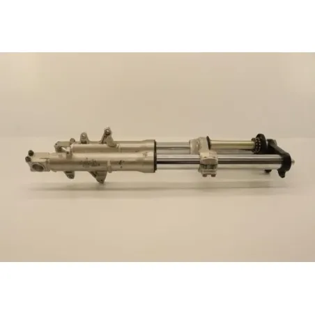 Fourche complete SUZUKI GSXR 600 1998 - 2000