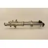 Fourche complete SUZUKI GSXR 600 1998 - 2000