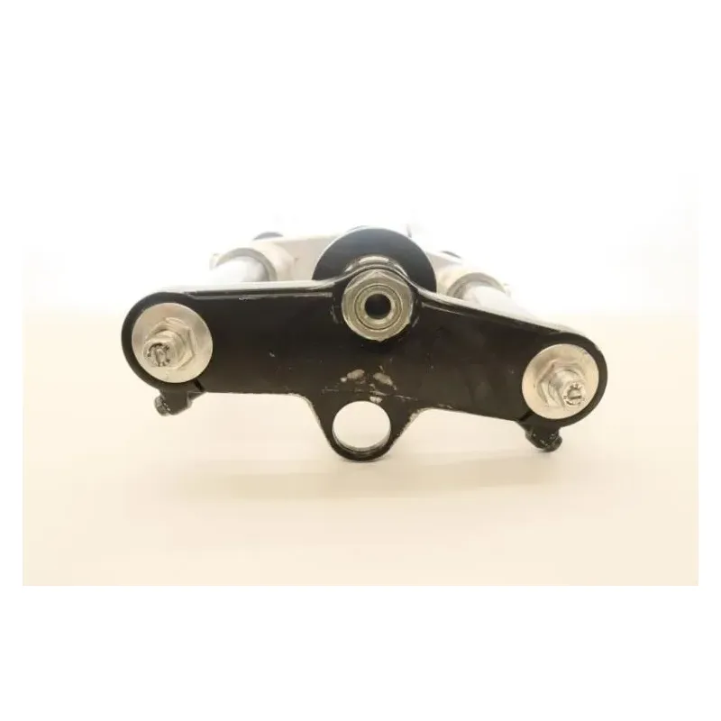Fourche complete SUZUKI GSXR 600 1998 - 2000
