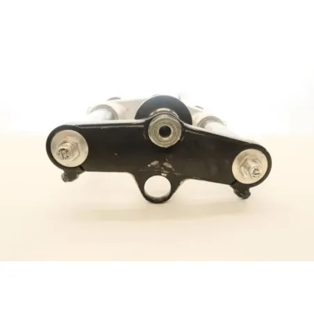 Fourche complete SUZUKI GSXR 600 1998 - 2000