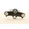 Fourche complete SUZUKI GSXR 600 1998 - 2000