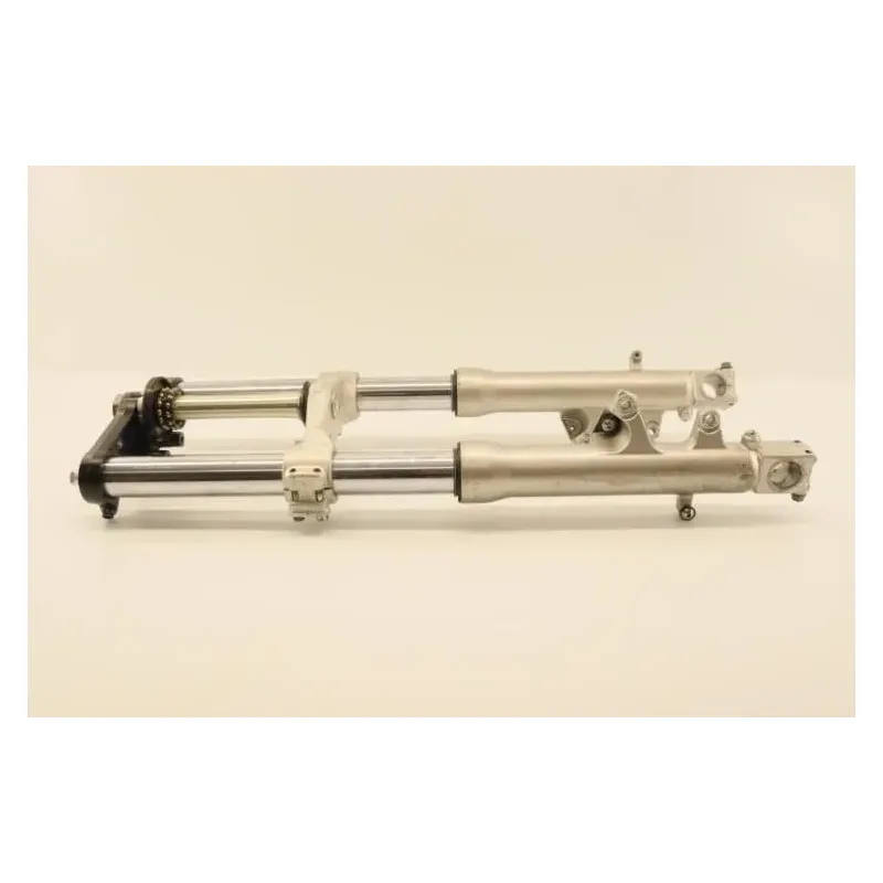 Fourche complete SUZUKI GSXR 600 1998 - 2000