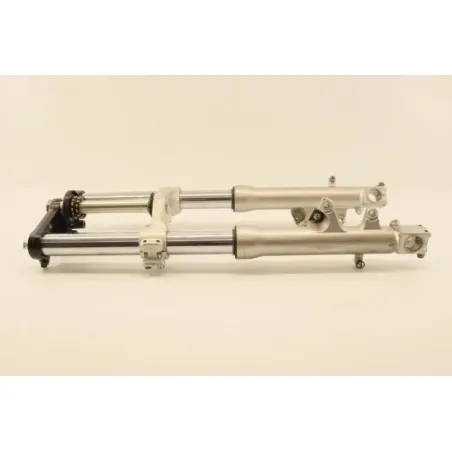 Fourche complete SUZUKI GSXR 600 1998 - 2000