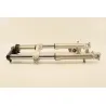 Fourche complete SUZUKI GSXR 600 1998 - 2000