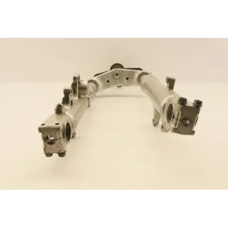 Fourche complete SUZUKI GSXR 600 1998 - 2000