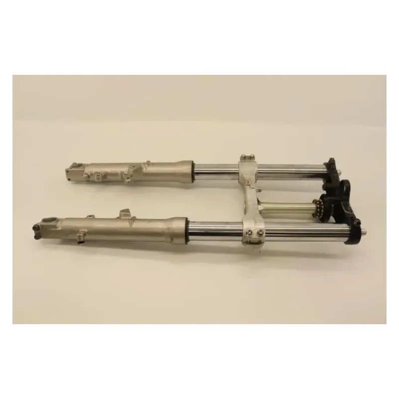 Fourche complete SUZUKI GSXR 600 1998 - 2000