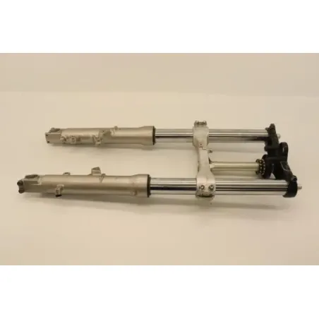 Fourche complete SUZUKI GSXR 600 1998 - 2000