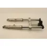 Fourche complete SUZUKI GSXR 600 1998 - 2000
