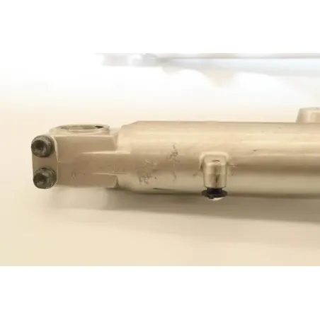 Fourche complete SUZUKI GSXR 600 1998 - 2000